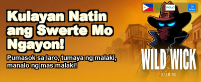 Join the Respin Plus Fun banner
