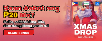 Win Big at Respin Plus! banner