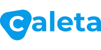 CG Interactive logo